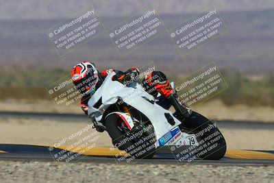 media/Dec-06-2024-CVMA Friday Practice (Fri) [[e1d1c5d4fc]]/1-Group1/Session 4 (Turn 14)/